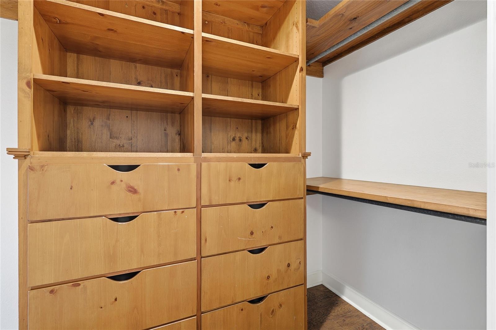 2331 D R BRYANT RD, LAKELAND, FL, 33810