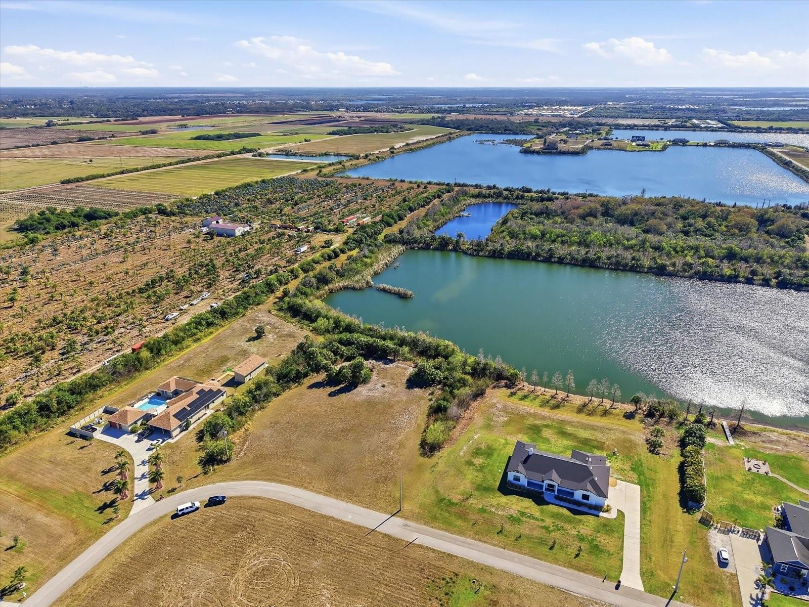 SMILODON TRL, RUSKIN, FL, 33570