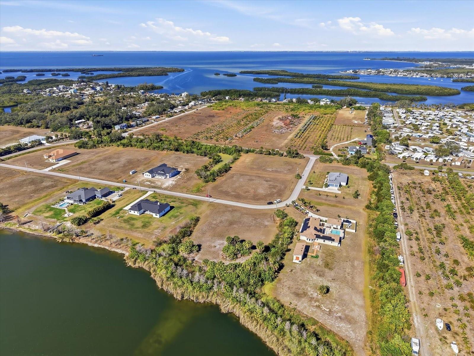 SMILODON TRL, RUSKIN, FL, 33570