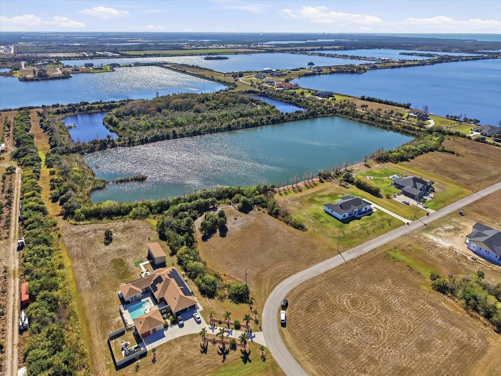 SMILODON TRL, RUSKIN, FL, 33570