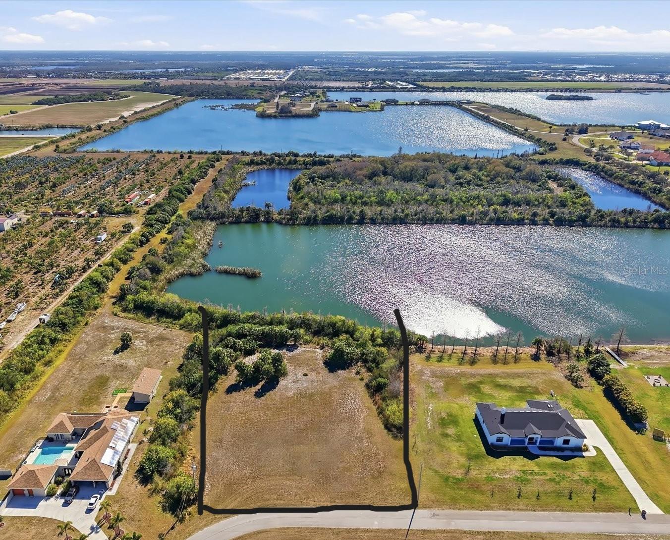 SMILODON TRL, RUSKIN, FL, 33570