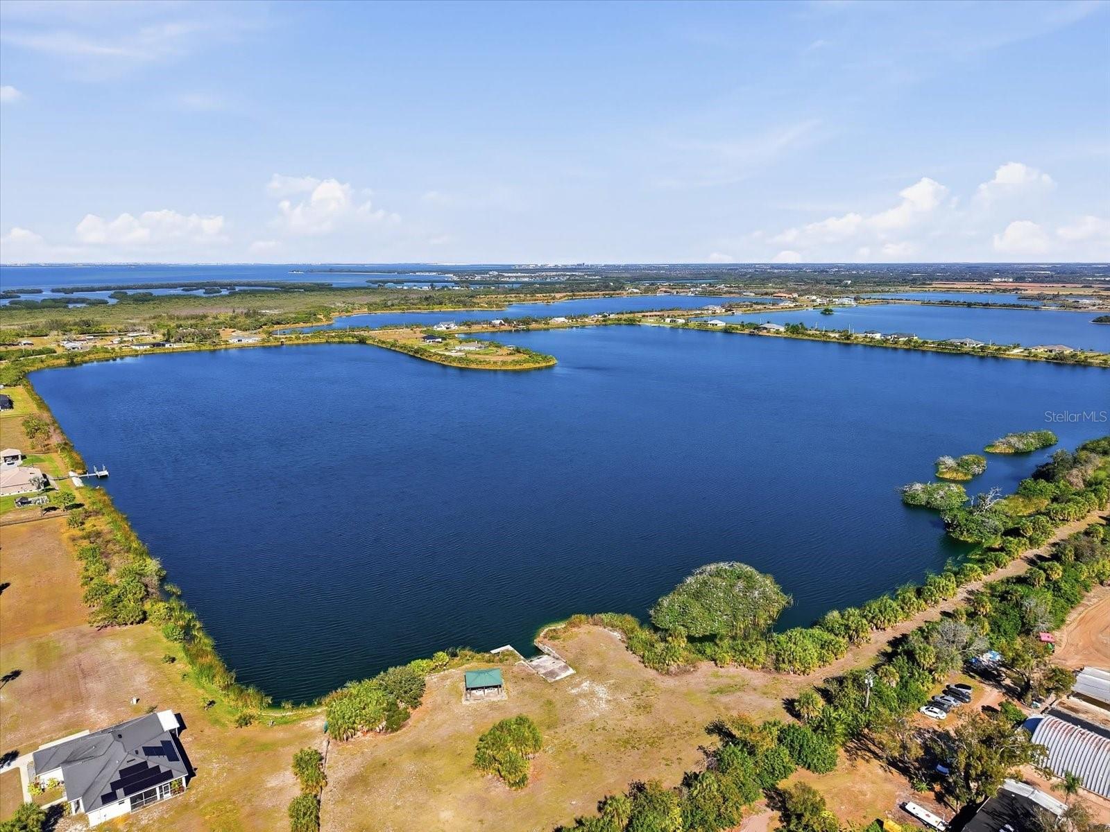 SMILODON TRL, RUSKIN, FL, 33570