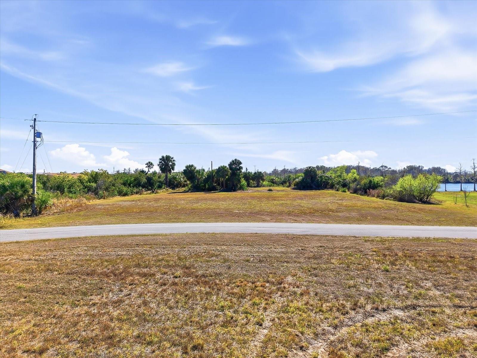 SMILODON TRL, RUSKIN, FL, 33570