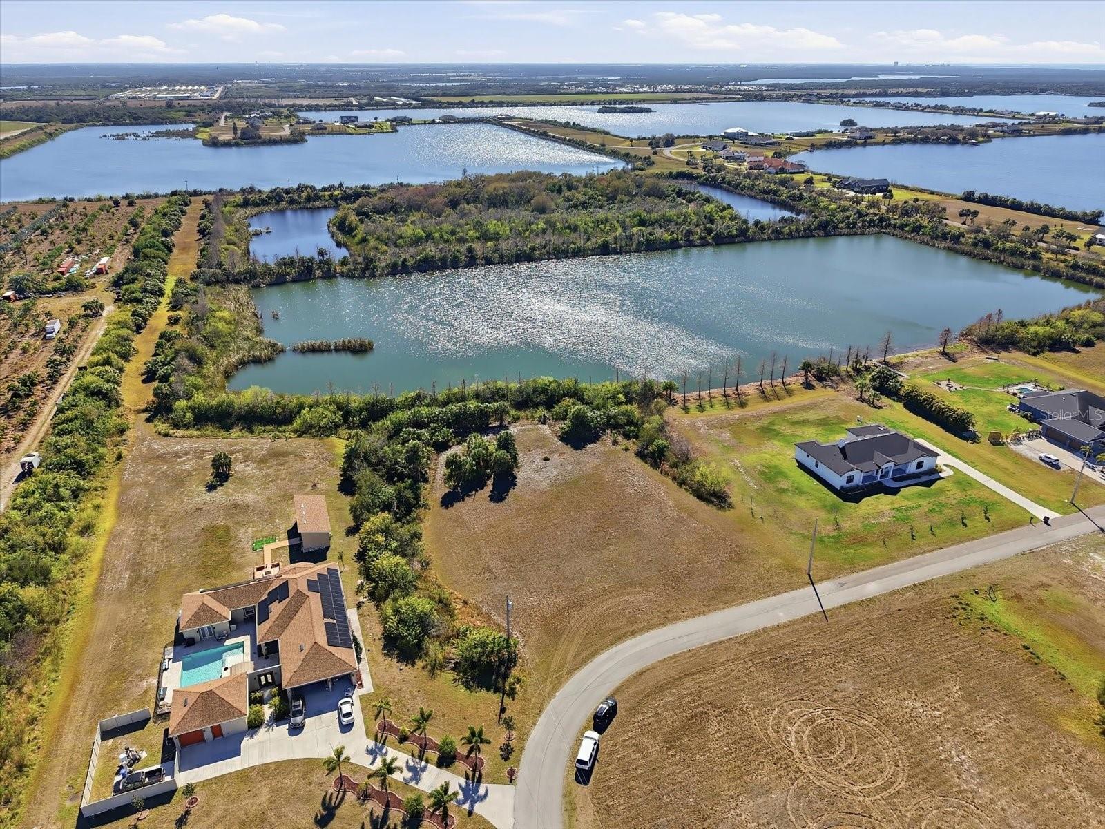 SMILODON TRL, RUSKIN, FL, 33570