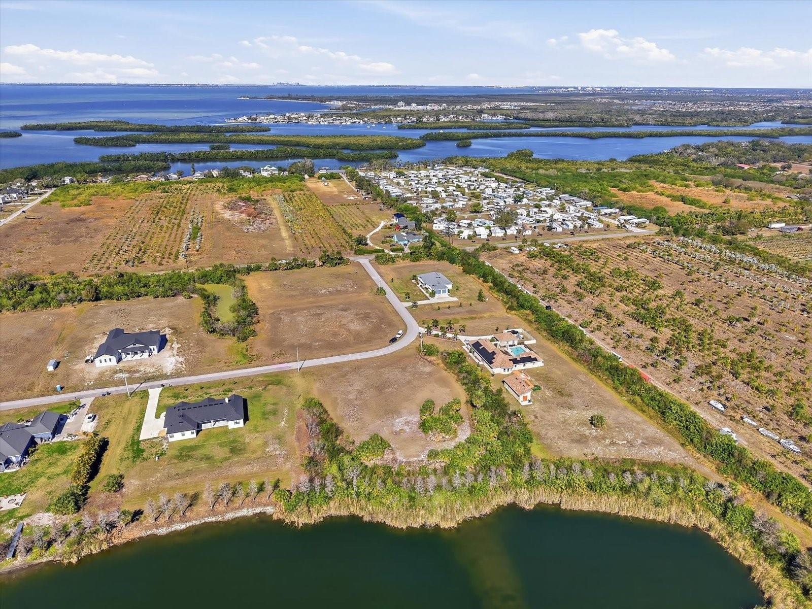 SMILODON TRL, RUSKIN, FL, 33570