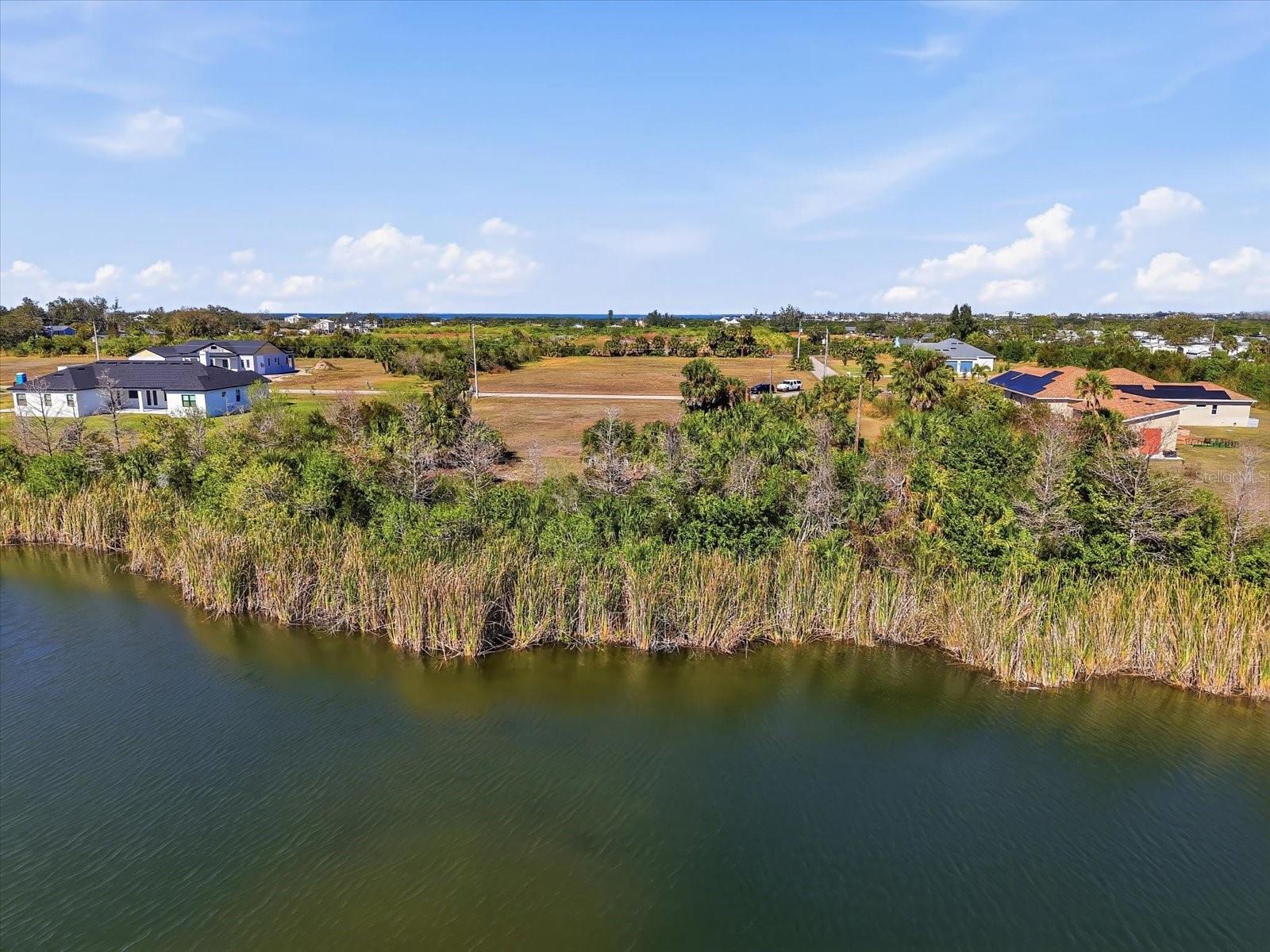 SMILODON TRL, RUSKIN, FL, 33570