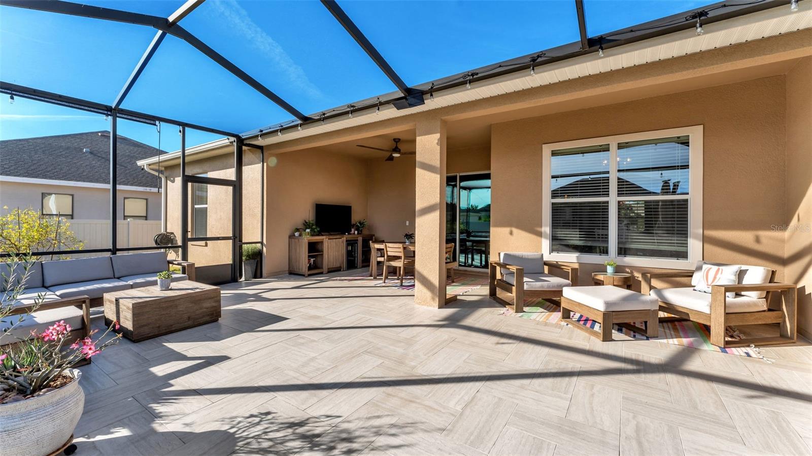 1483 SILVER LEAF DR, LAKELAND, FL, 33813