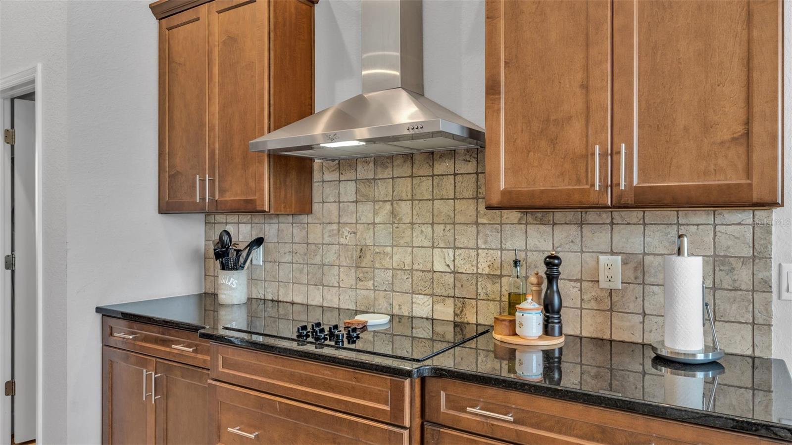 1483 SILVER LEAF DR, LAKELAND, FL, 33813