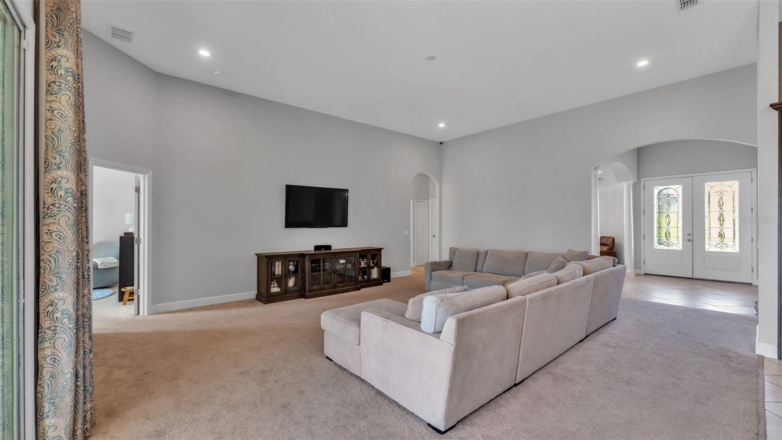 1483 SILVER LEAF DR, LAKELAND, FL, 33813