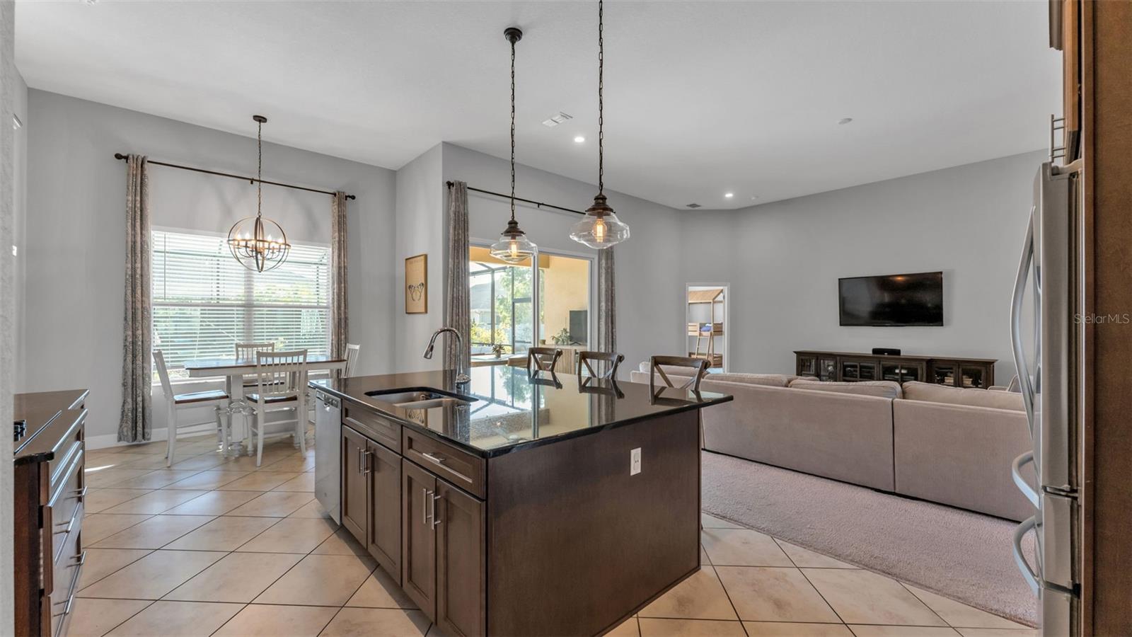 1483 SILVER LEAF DR, LAKELAND, FL, 33813