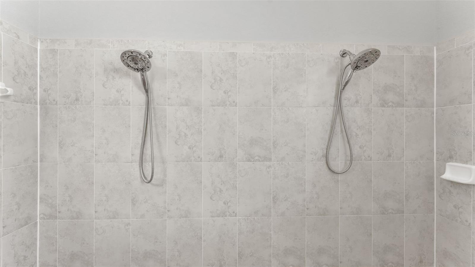 1483 SILVER LEAF DR, LAKELAND, FL, 33813