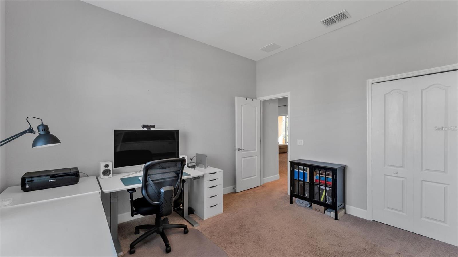 1483 SILVER LEAF DR, LAKELAND, FL, 33813