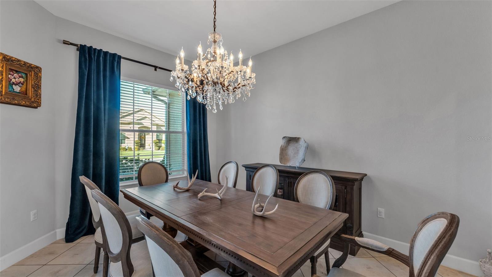 1483 SILVER LEAF DR, LAKELAND, FL, 33813