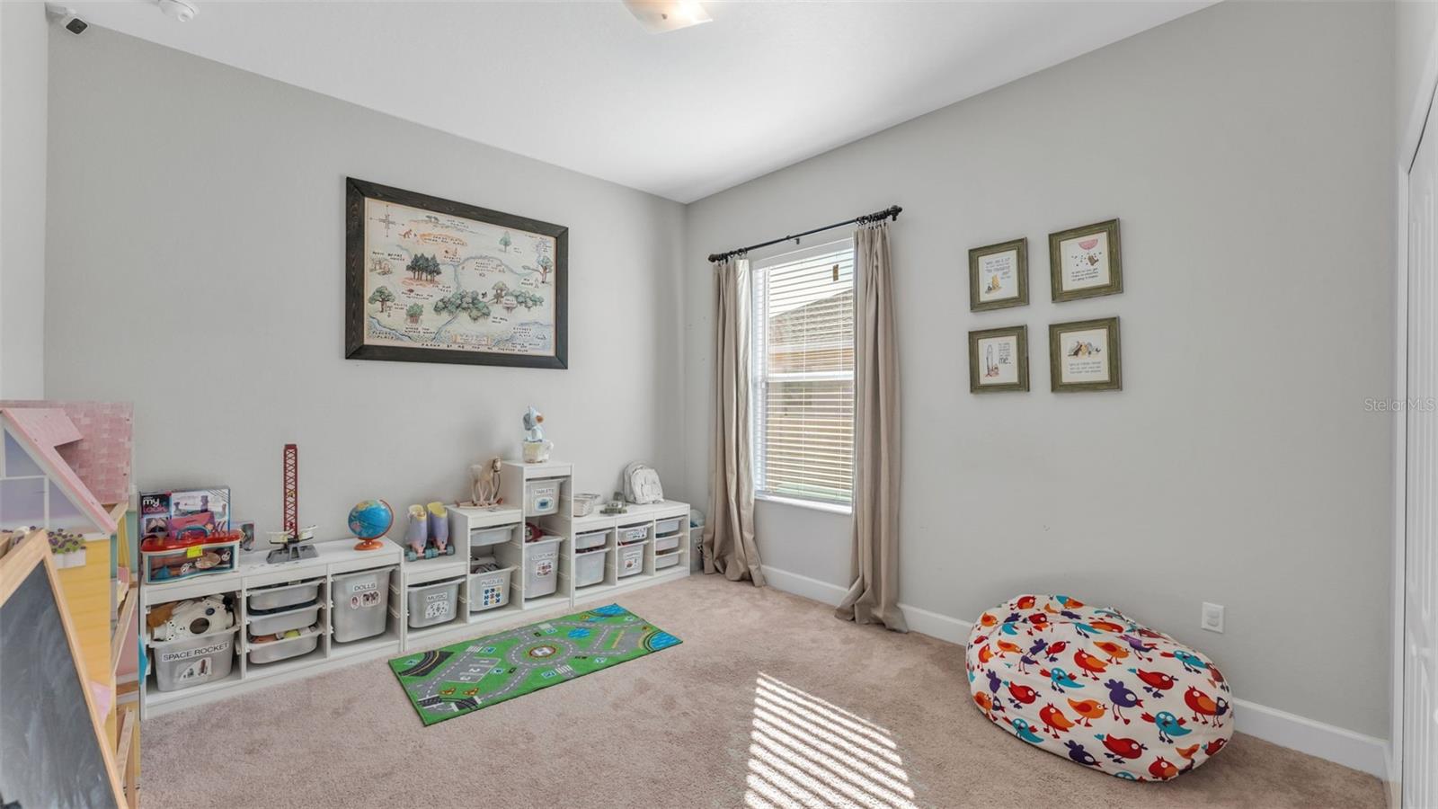 1483 SILVER LEAF DR, LAKELAND, FL, 33813