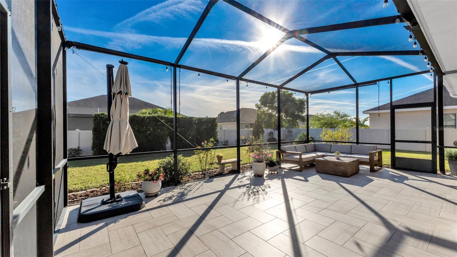 1483 SILVER LEAF DR, LAKELAND, FL, 33813