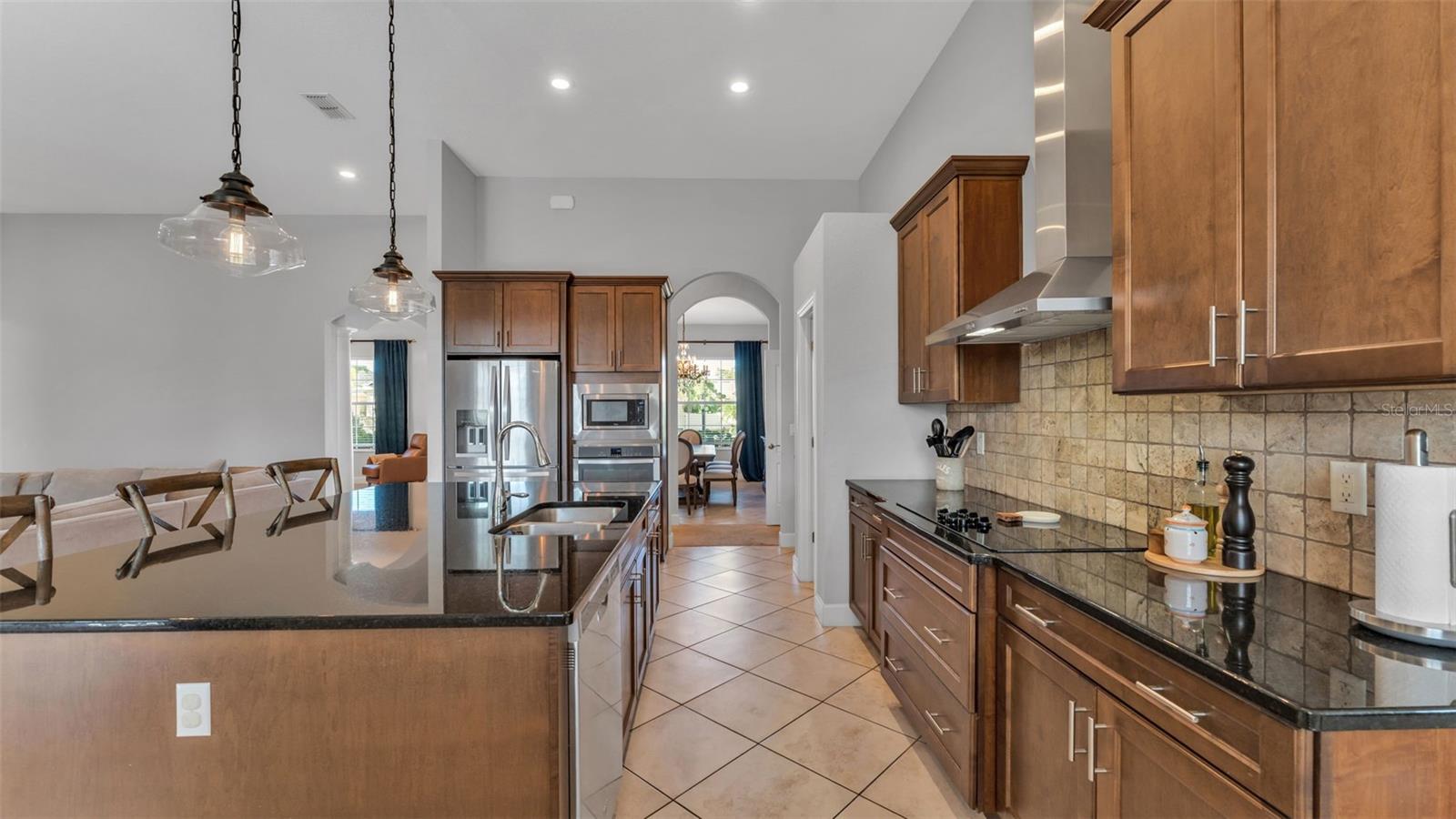 1483 SILVER LEAF DR, LAKELAND, FL, 33813