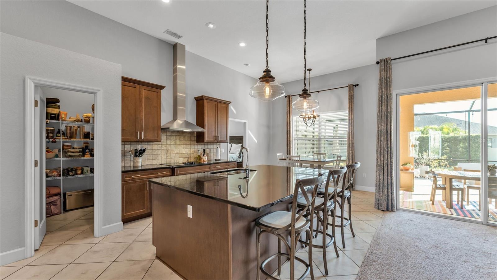 1483 SILVER LEAF DR, LAKELAND, FL, 33813