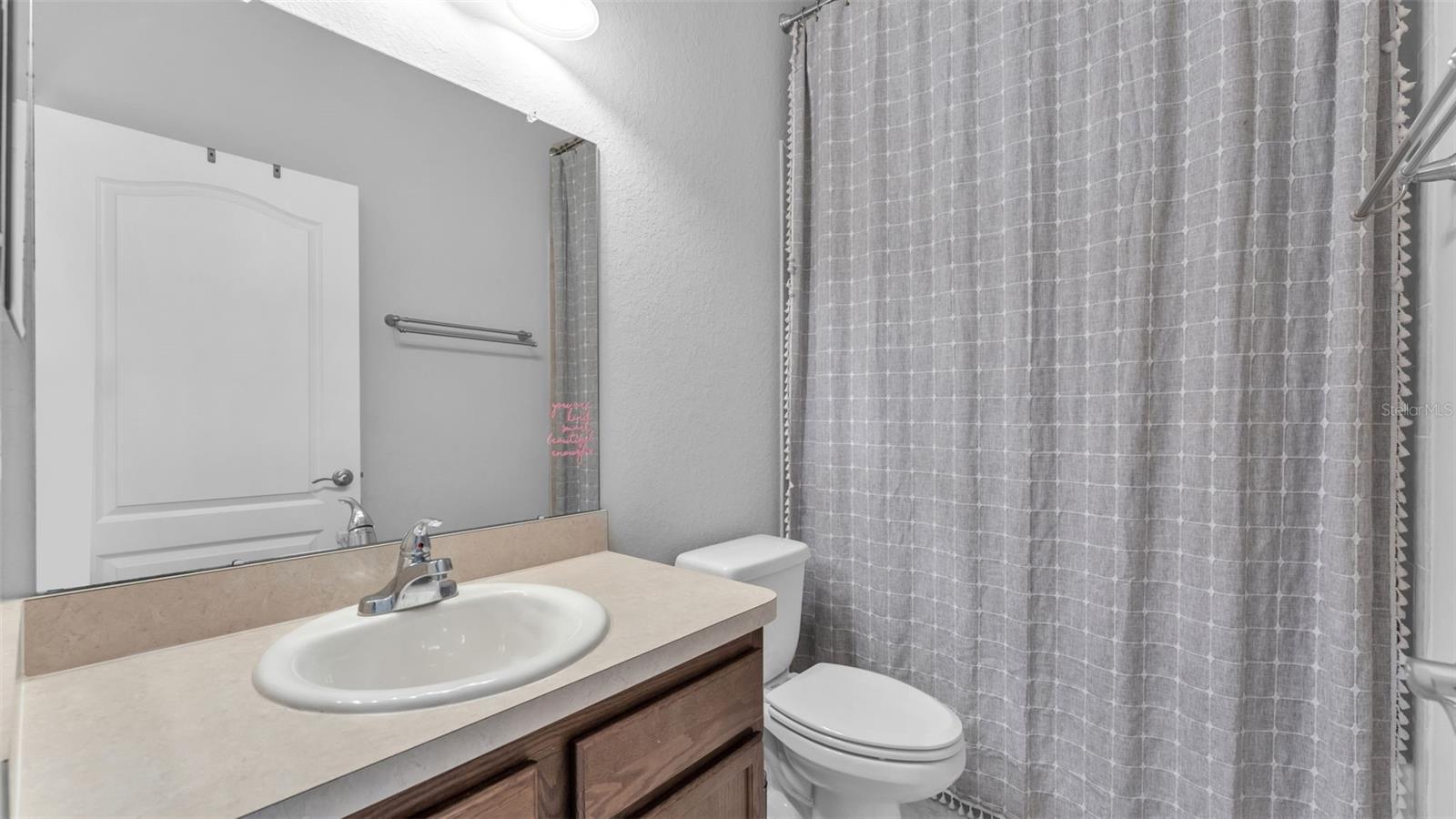 1483 SILVER LEAF DR, LAKELAND, FL, 33813