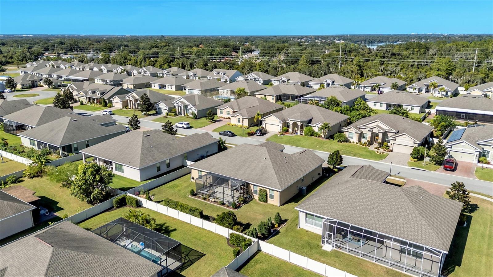 1483 SILVER LEAF DR, LAKELAND, FL, 33813