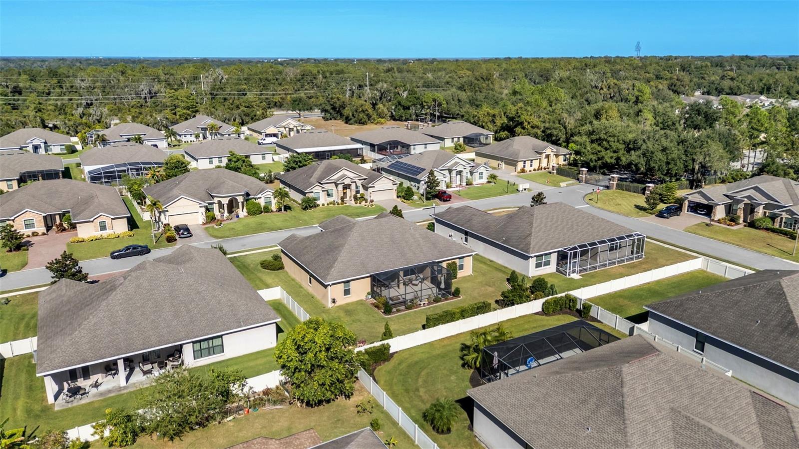 1483 SILVER LEAF DR, LAKELAND, FL, 33813