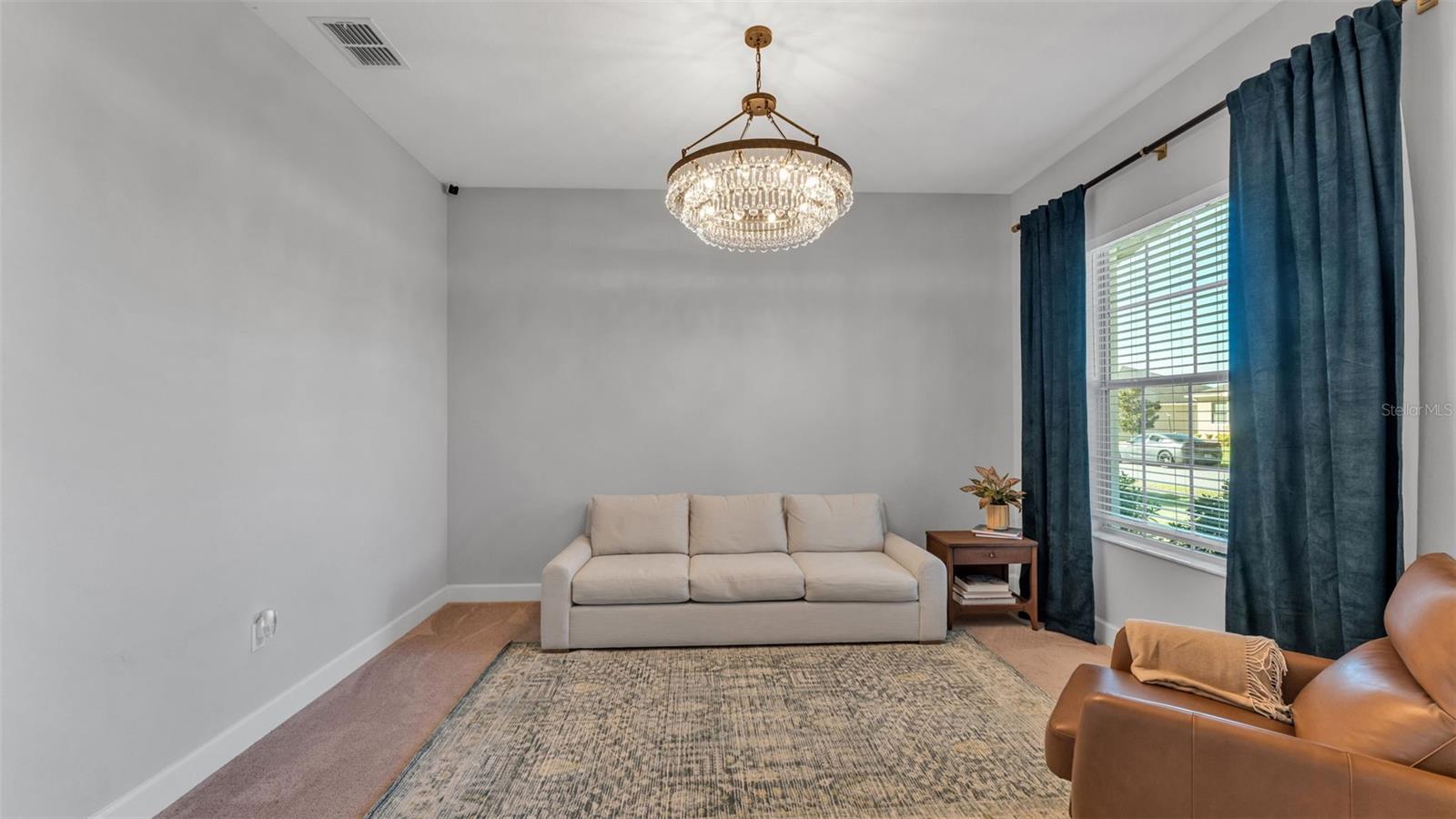 1483 SILVER LEAF DR, LAKELAND, FL, 33813