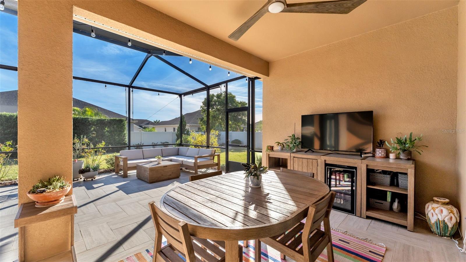 1483 SILVER LEAF DR, LAKELAND, FL, 33813