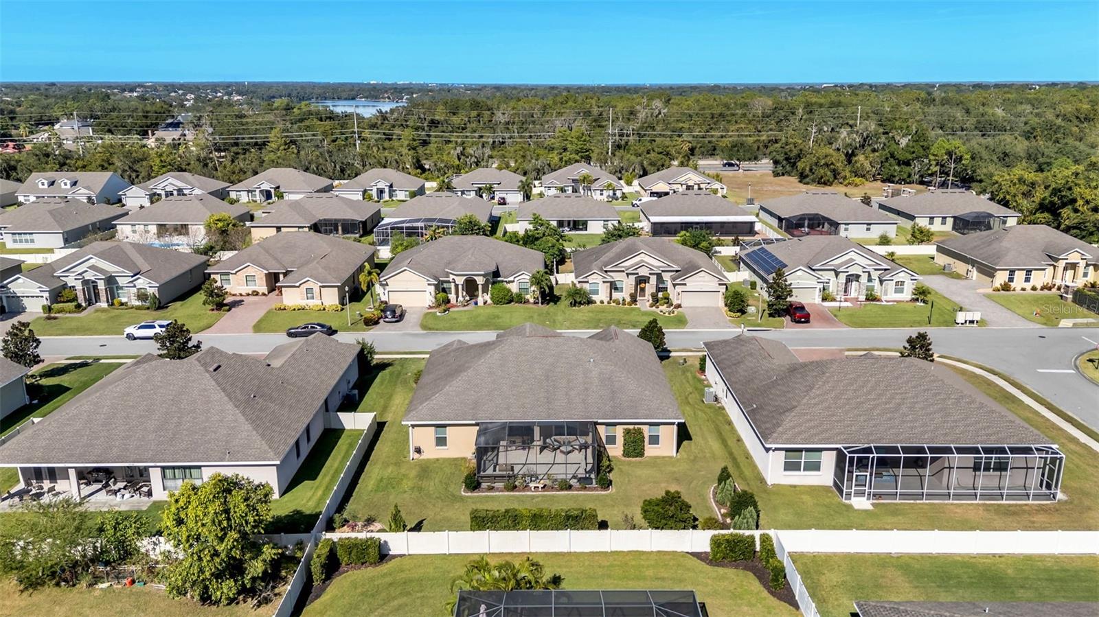 1483 SILVER LEAF DR, LAKELAND, FL, 33813