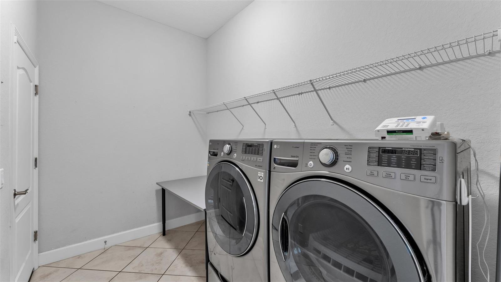 1483 SILVER LEAF DR, LAKELAND, FL, 33813