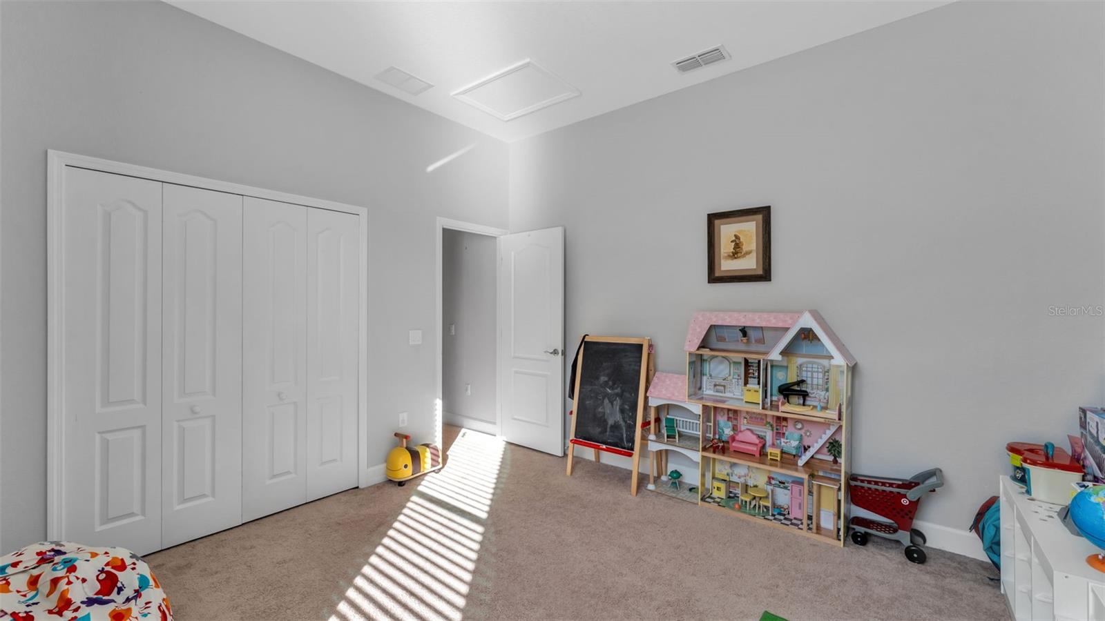 1483 SILVER LEAF DR, LAKELAND, FL, 33813