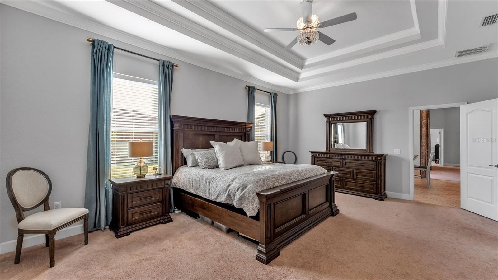 1483 SILVER LEAF DR, LAKELAND, FL, 33813