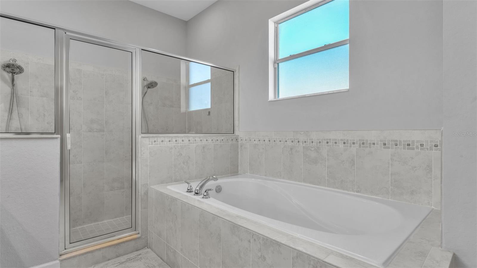 1483 SILVER LEAF DR, LAKELAND, FL, 33813