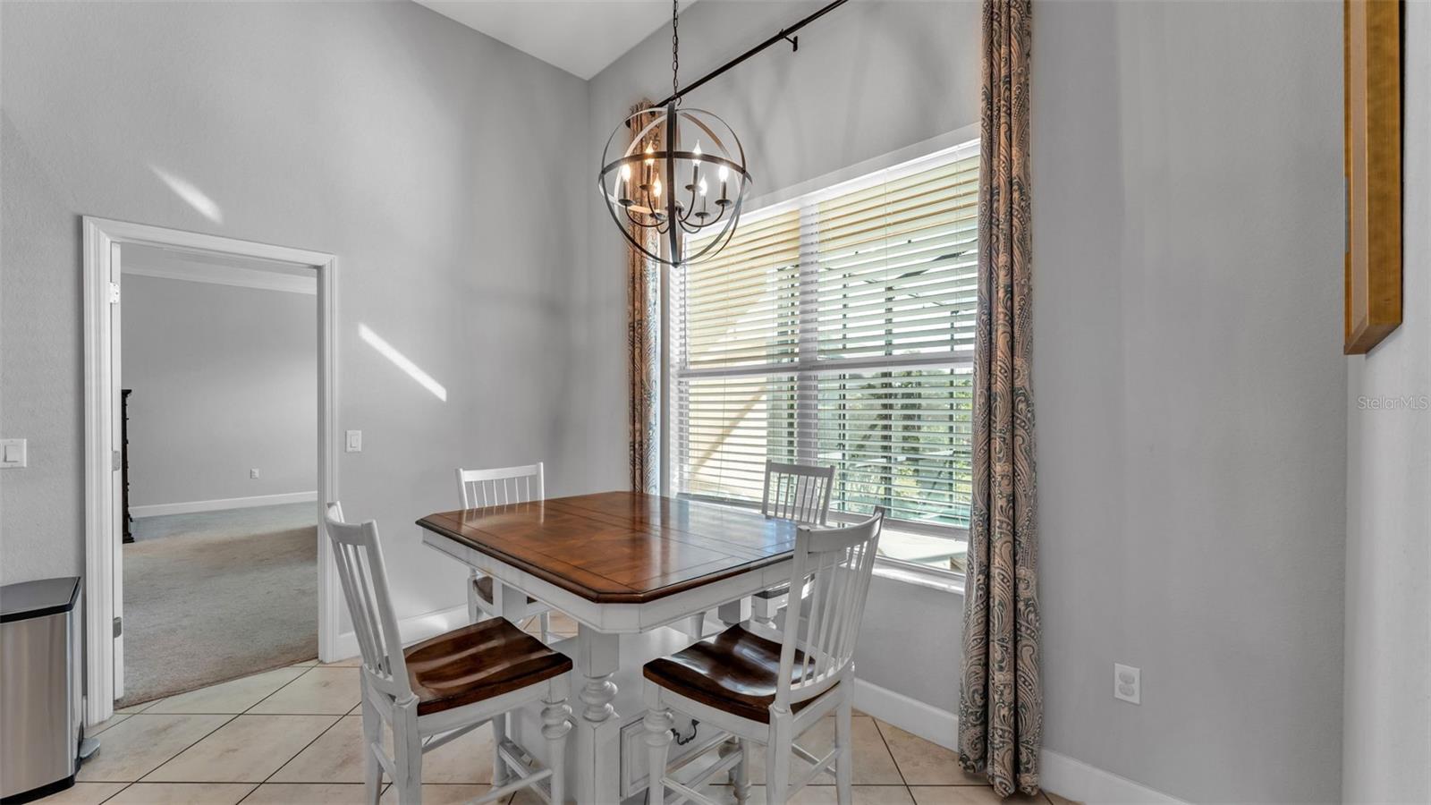 1483 SILVER LEAF DR, LAKELAND, FL, 33813