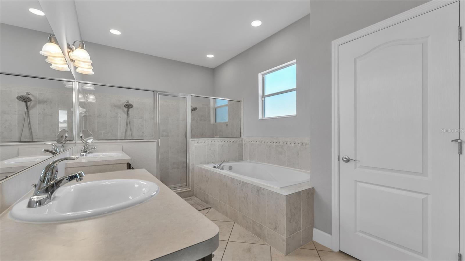 1483 SILVER LEAF DR, LAKELAND, FL, 33813