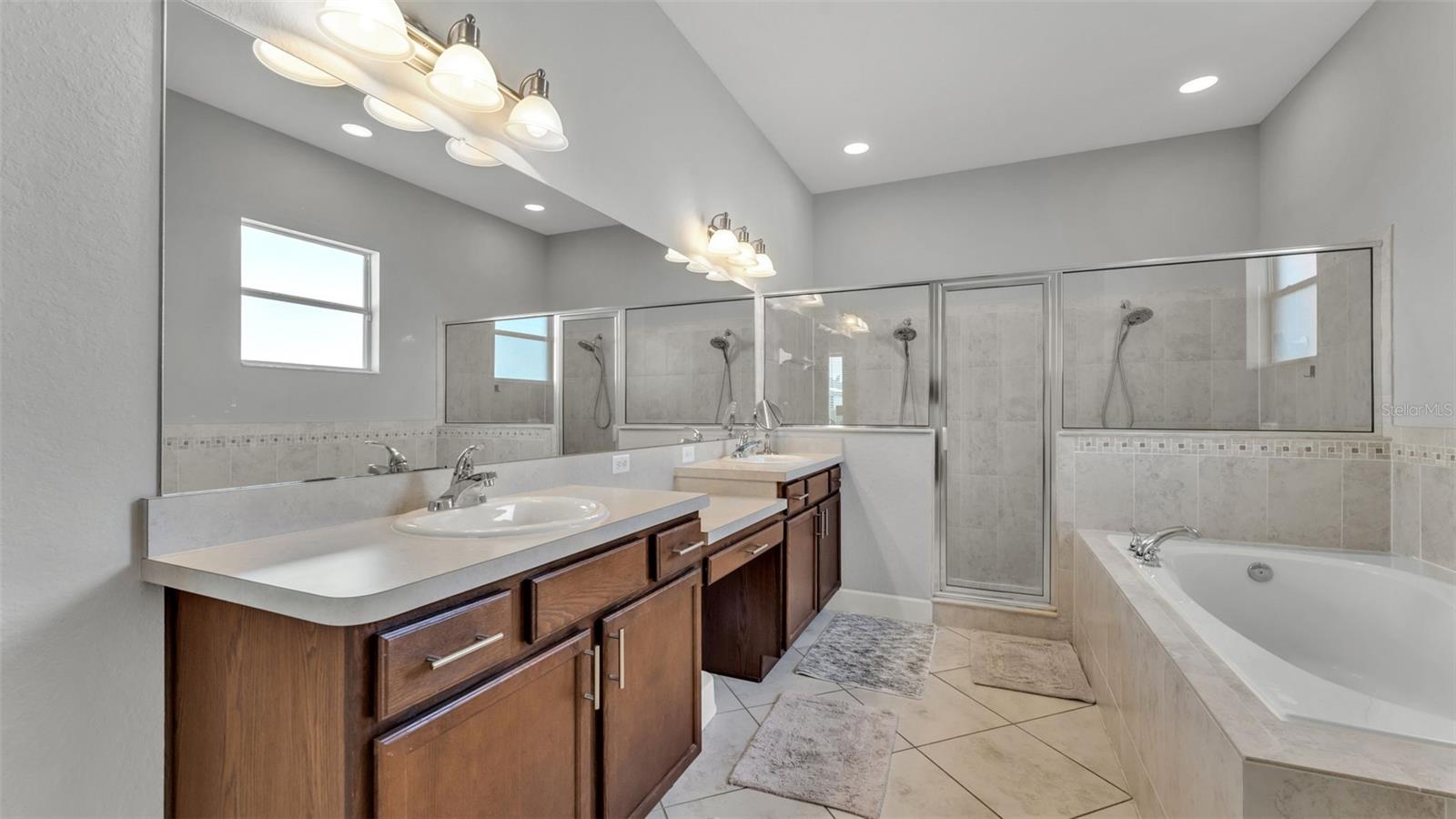 1483 SILVER LEAF DR, LAKELAND, FL, 33813