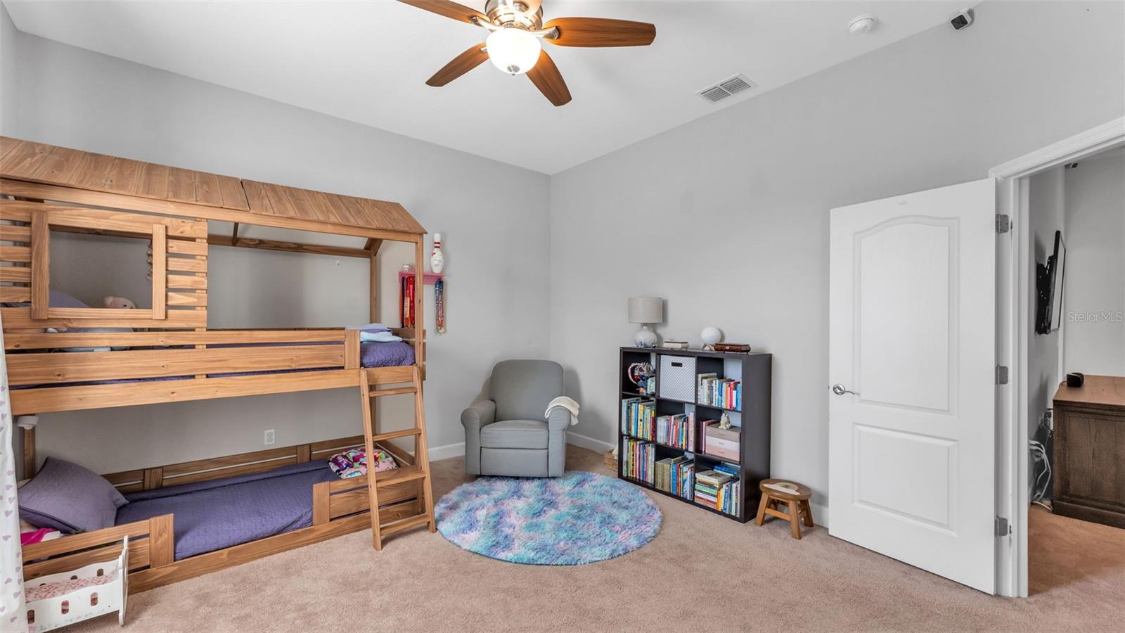 1483 SILVER LEAF DR, LAKELAND, FL, 33813