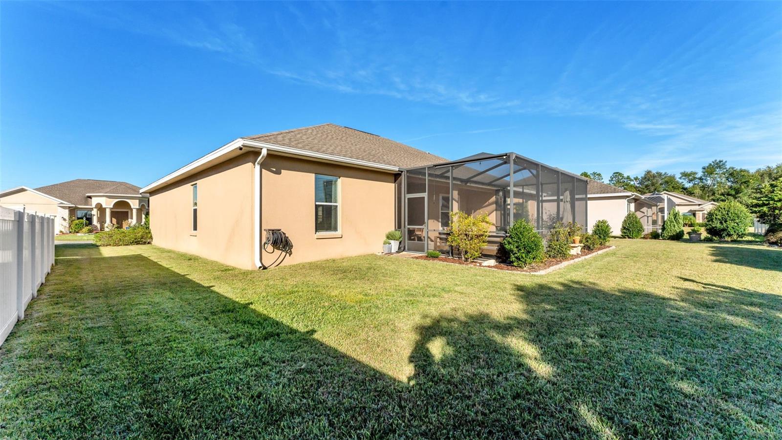 1483 SILVER LEAF DR, LAKELAND, FL, 33813