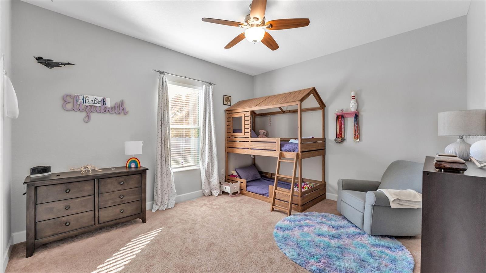 1483 SILVER LEAF DR, LAKELAND, FL, 33813