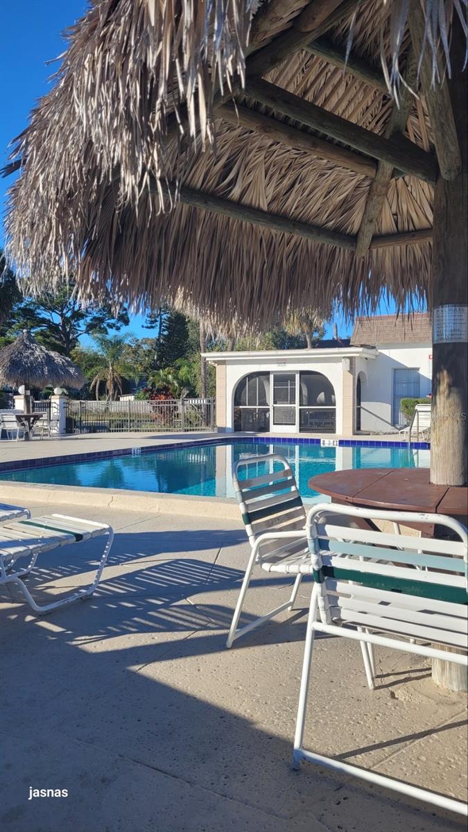 349 S MCMULLEN BOOTH RD #125, CLEARWATER, FL, 33759