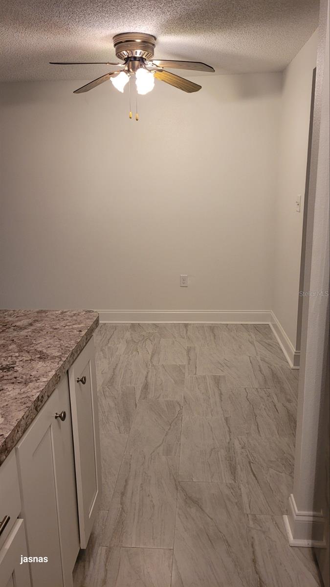 349 S MCMULLEN BOOTH RD #125, CLEARWATER, FL, 33759