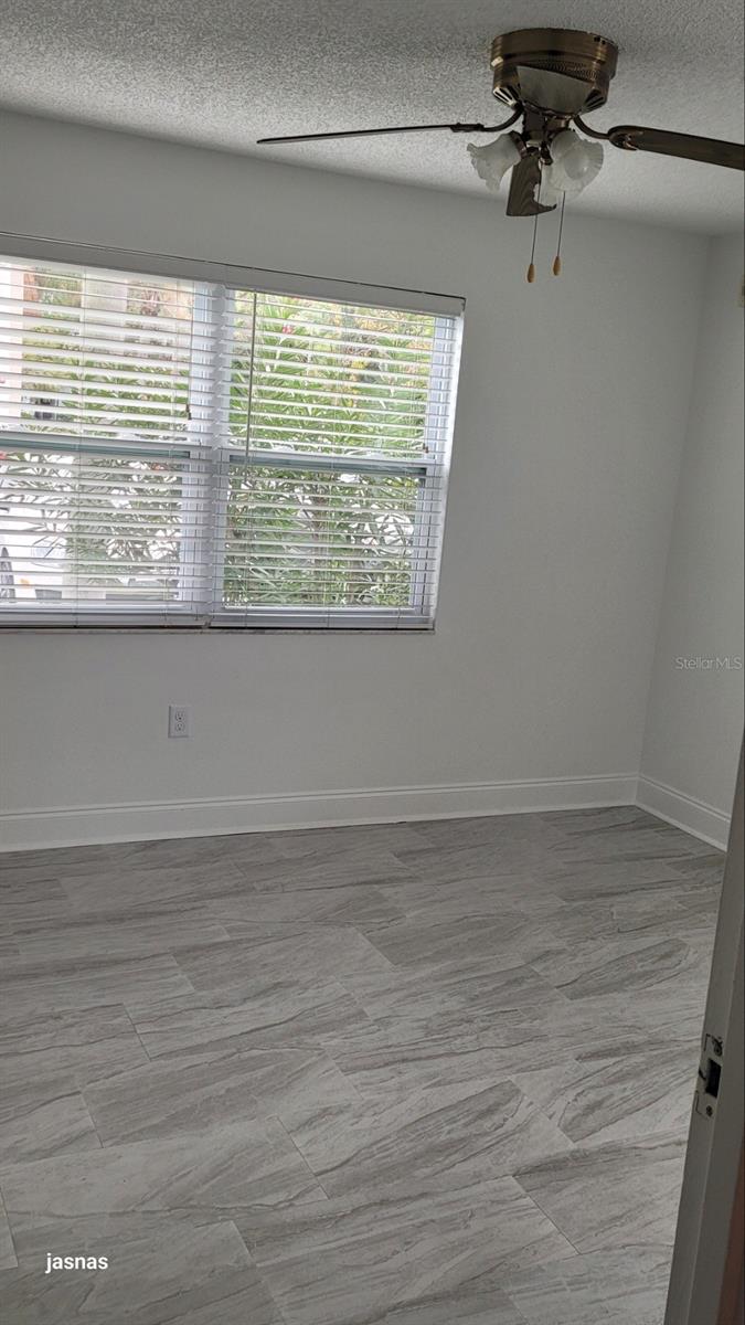 349 S MCMULLEN BOOTH RD #125, CLEARWATER, FL, 33759