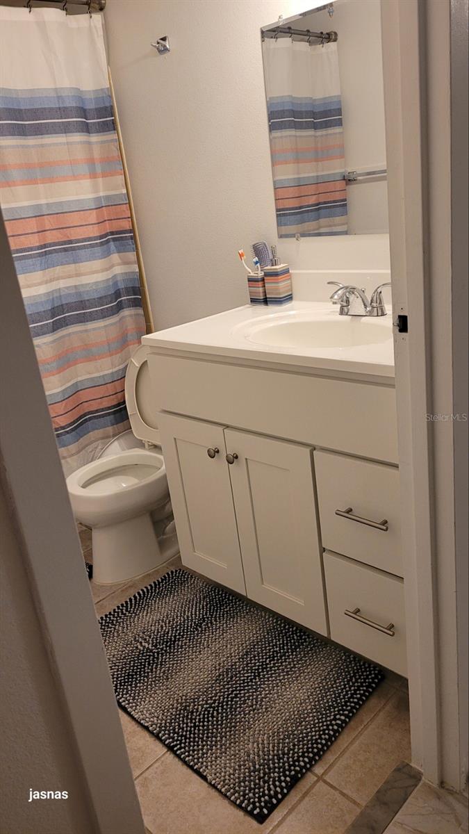 349 S MCMULLEN BOOTH RD #125, CLEARWATER, FL, 33759