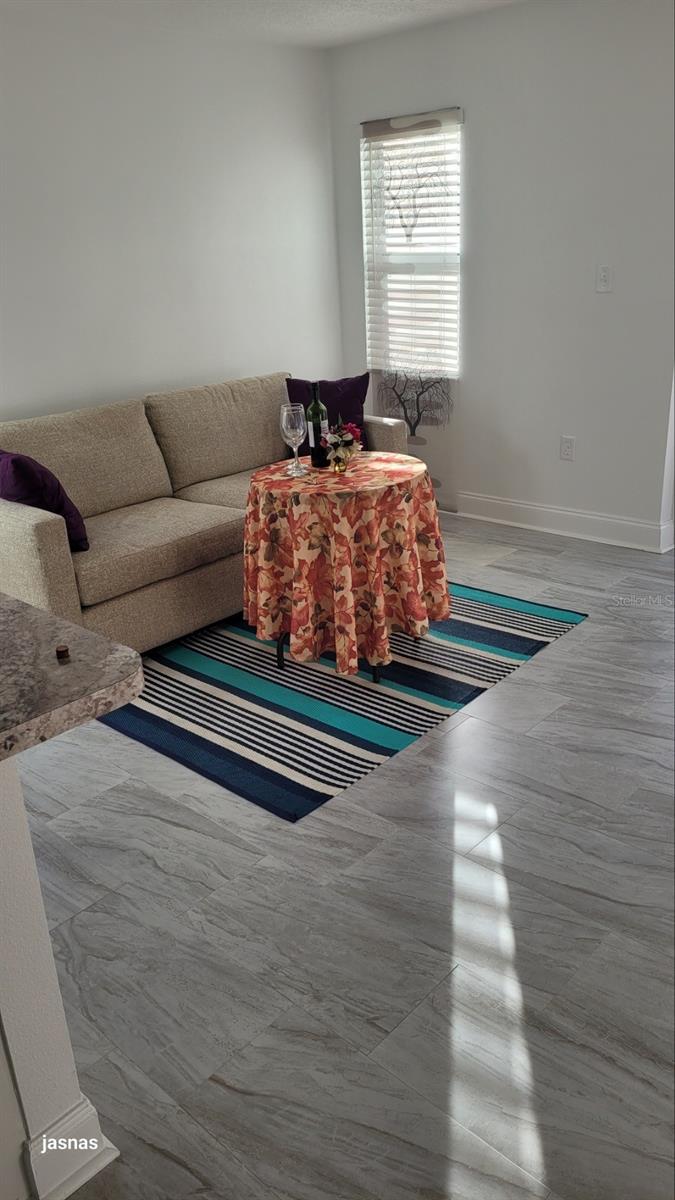 349 S MCMULLEN BOOTH RD #125, CLEARWATER, FL, 33759