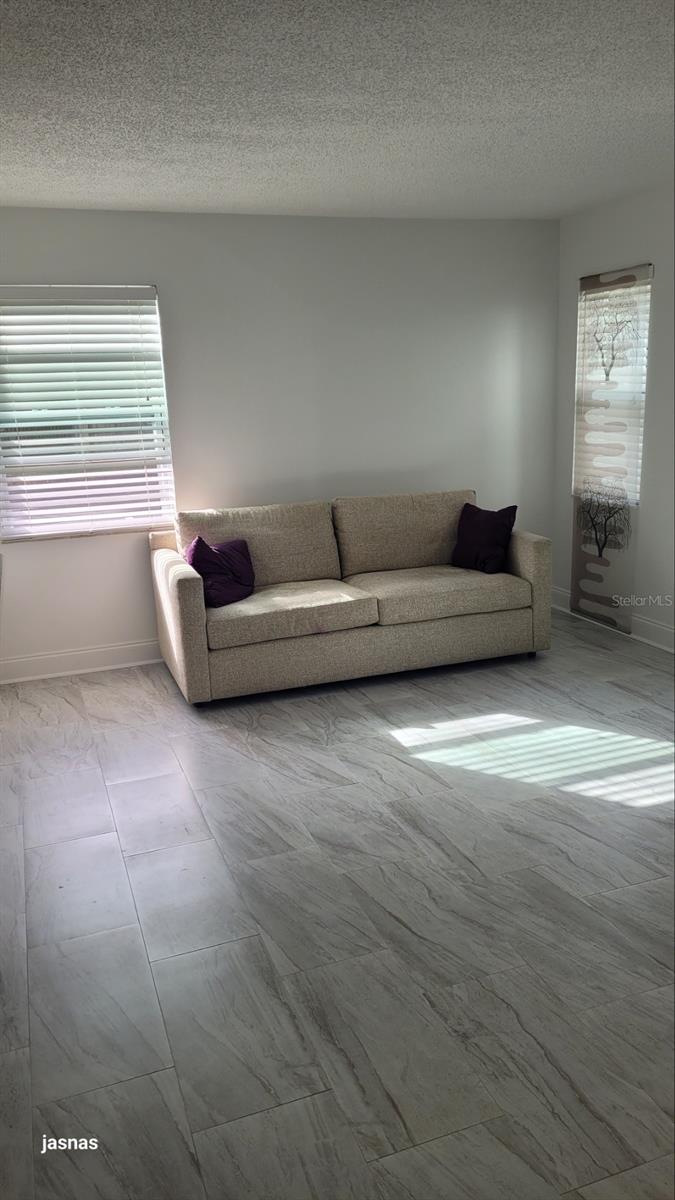 349 S MCMULLEN BOOTH RD #125, CLEARWATER, FL, 33759