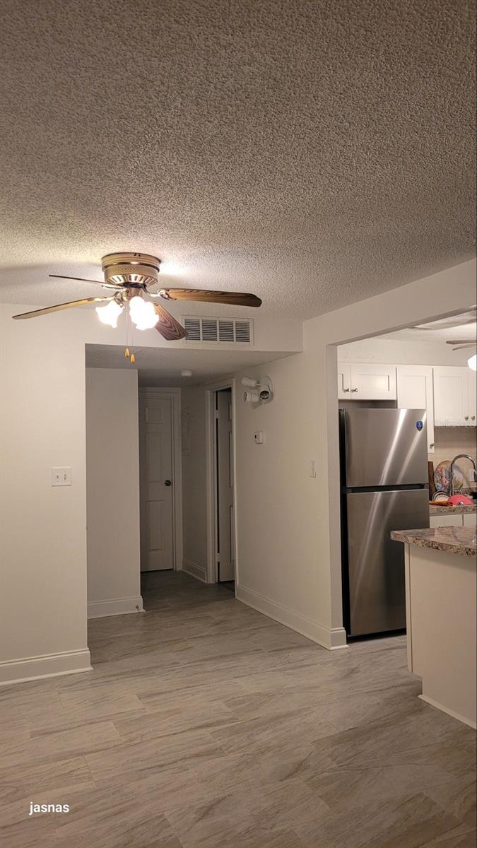 349 S MCMULLEN BOOTH RD #125, CLEARWATER, FL, 33759