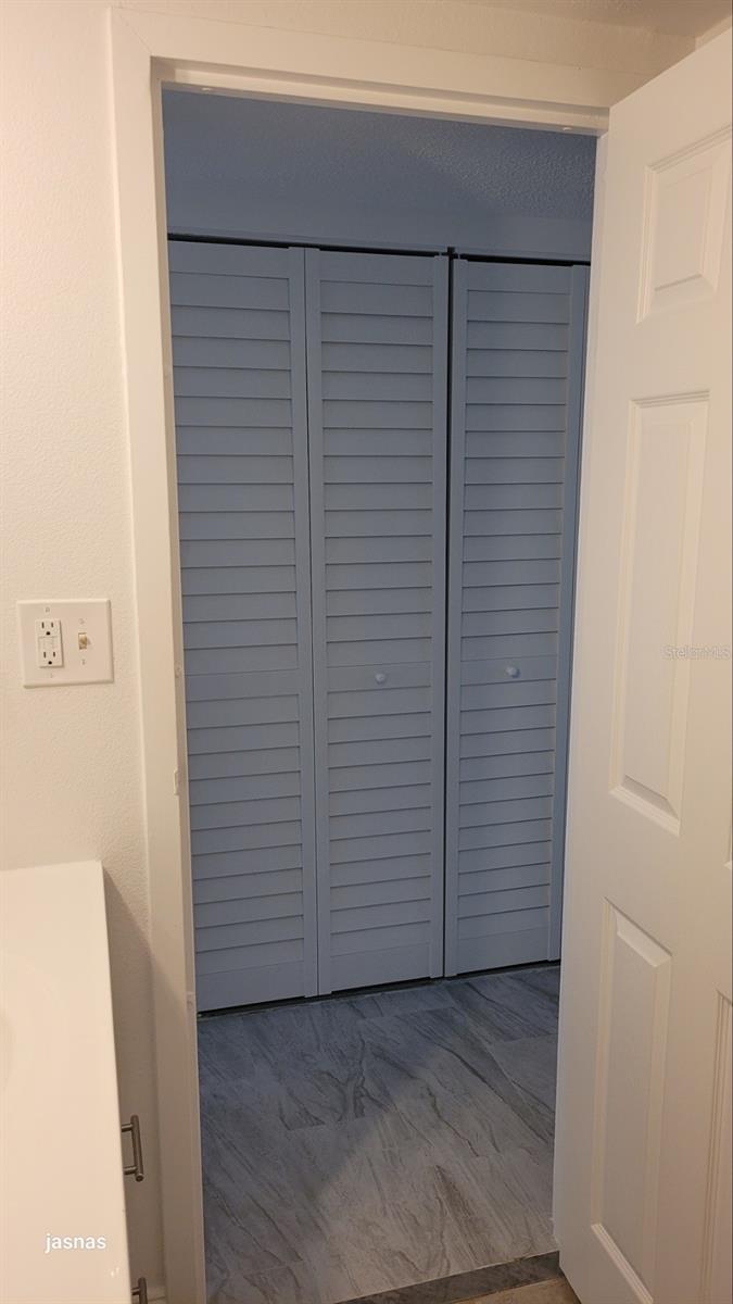 349 S MCMULLEN BOOTH RD #125, CLEARWATER, FL, 33759