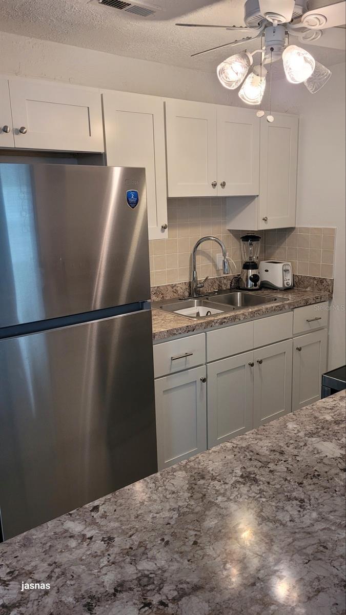 349 S MCMULLEN BOOTH RD #125, CLEARWATER, FL, 33759