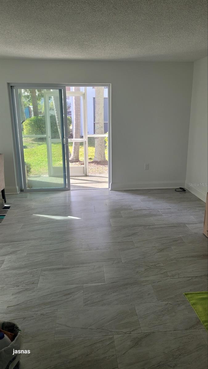 349 S MCMULLEN BOOTH RD #125, CLEARWATER, FL, 33759