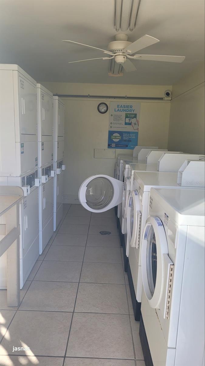 349 S MCMULLEN BOOTH RD #125, CLEARWATER, FL, 33759