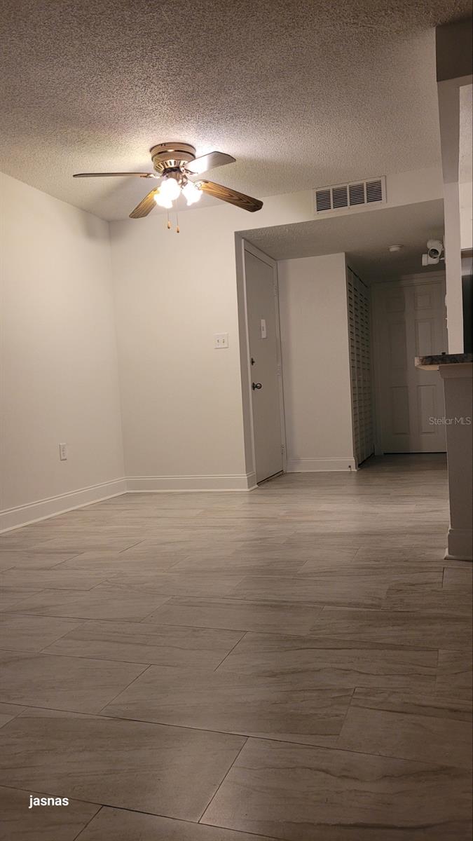 349 S MCMULLEN BOOTH RD #125, CLEARWATER, FL, 33759