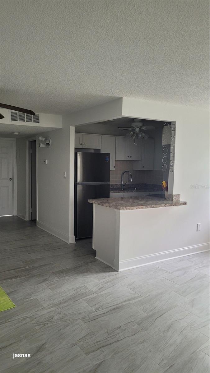 349 S MCMULLEN BOOTH RD #125, CLEARWATER, FL, 33759